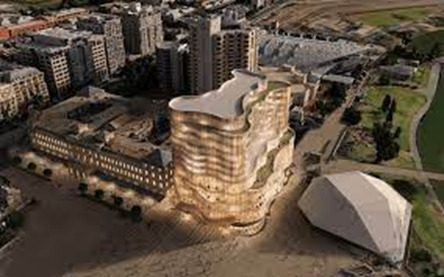 image - 5 casinos con arquitectura y dise&ntilde;o de impacto