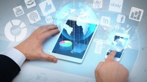 El IESA y Bancamiga ofrecen 200 becas para formar a emprendedores