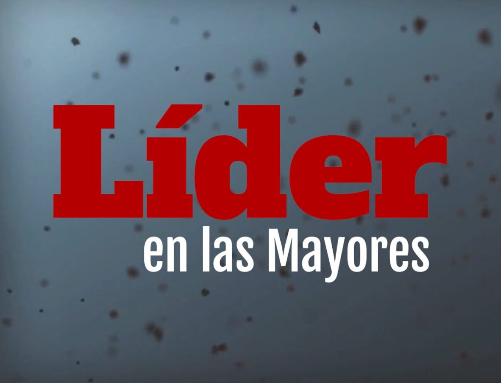 Acuña arrasó en la carrera por el All Star 2023