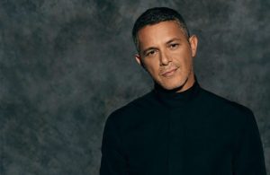 Alejandro Sanz salió en defensa de su ex tras preocupación de sus fans