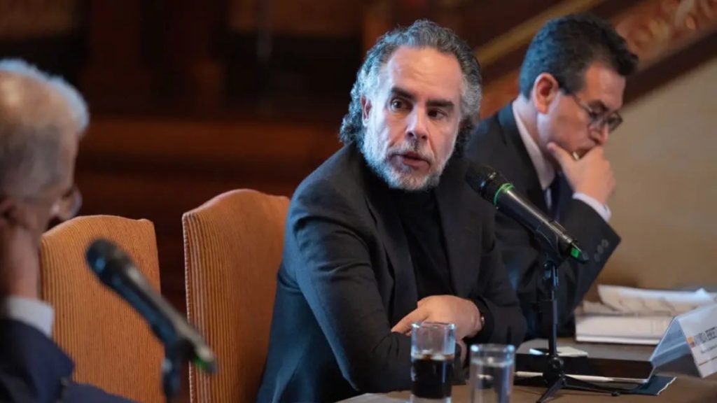 En un acto de debilidad y tristeza me dejé llevar por el trago