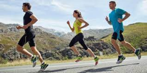 Beneficios-De-La-Practica-Del-Running.png
