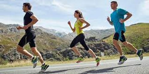 Beneficios-De-La-Practica-Del-Running.png
