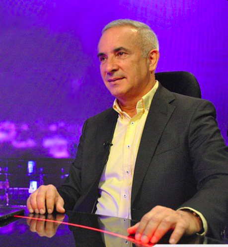 Bernal dice que el comercio con Colombia avanza con buen pie