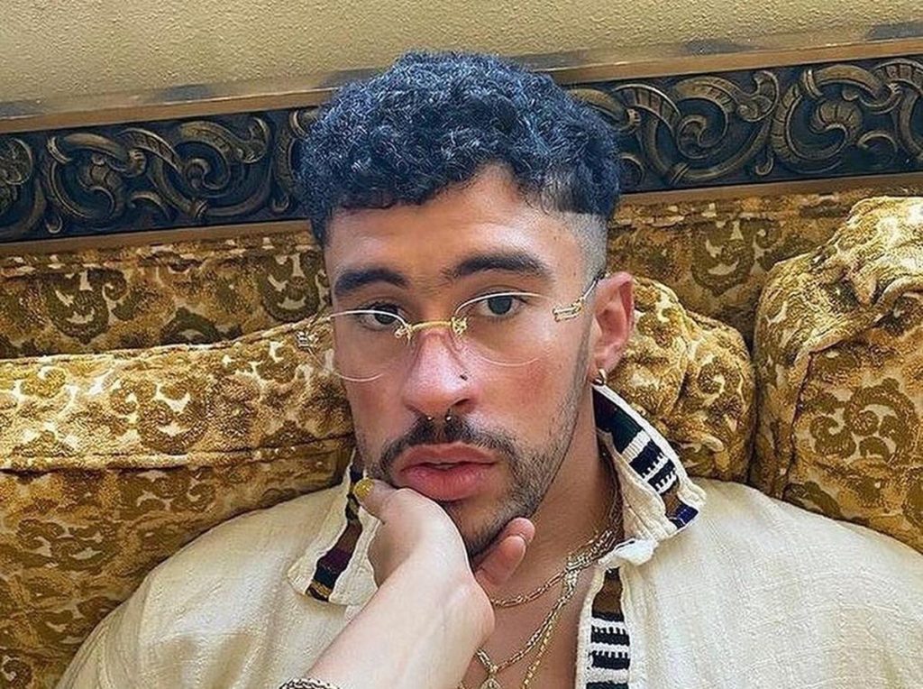 Cancelan el estreno de la película