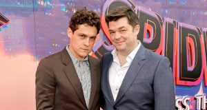 Los fanáticos no estarán preparados para lo que viene