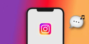 Instagram ya permite añadir música a las notas: Así se hace