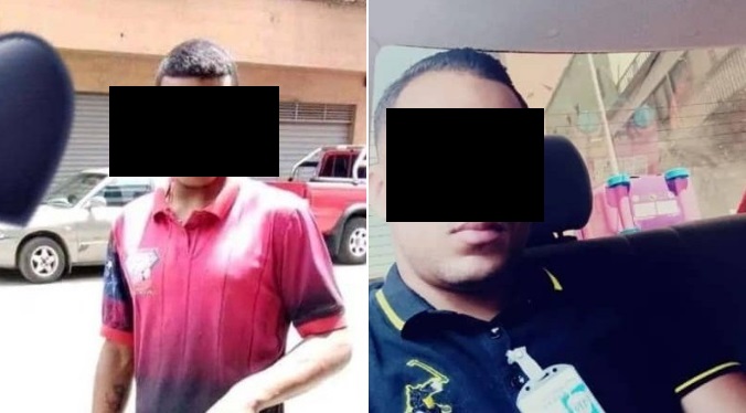 Presunto Cicpc asesinó a un joven de 20 años en Caracas