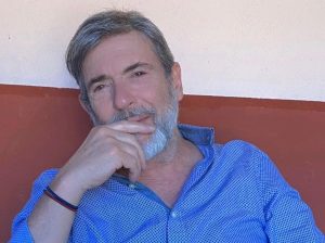 Carlos Mata estrenó nueva versión de su tema "Mía"