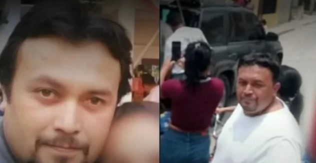 Pediatra condenado por abuso sexual a menores en Chile habría escapado hacía Venezuela