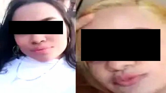 Asesinaron a dos venezolanas en Colombia aparentemente por celos