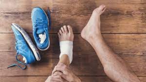 image 4 1 - Consejos para una recuperaci&oacute;n efectiva despu&eacute;s de una lesi&oacute;n deportiva