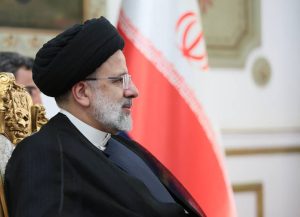 Cooperación económica entre Irán y Venezuela llegará a $10 mil millones