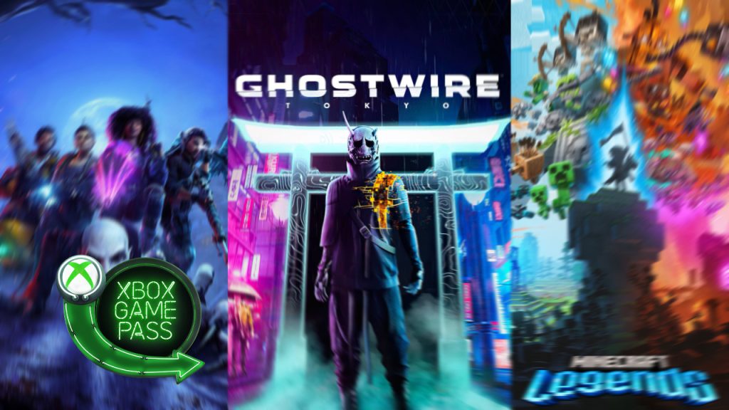 Critican a Xbox Game Pass por el aumento de precios y las "pobres ofertas"