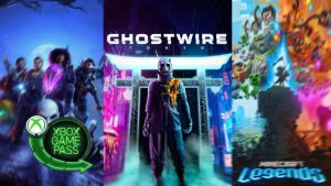Critican a Xbox Game Pass por el aumento de precios y las "pobres ofertas"