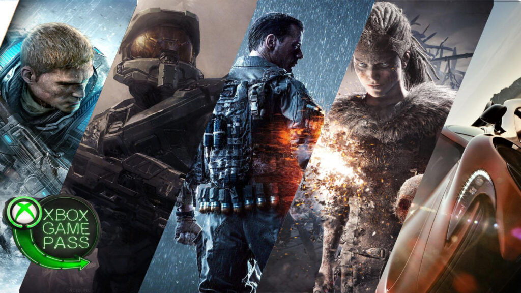 Critican a Xbox Game Pass por el aumento de precios y las _pobres ofertas_-Porgamers.life (1) (1)