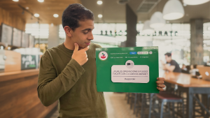 Las opciones que ofrece Banesco para manejar fondos en divisas