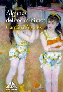 De la sublime intrascendencia humana