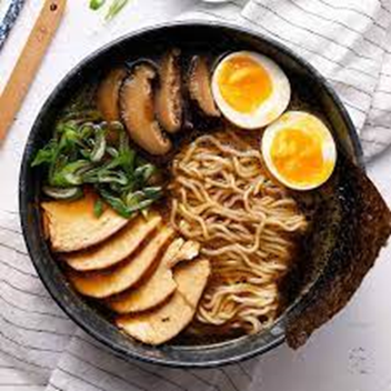 Descubre-que-es-el-Ramen-y-que-lo-hace-tan.png