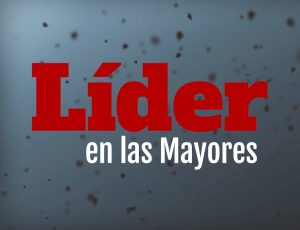 Despertó el bate de Cabrera y Arráez sin competencia