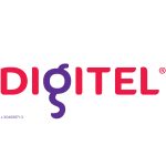 Digitel realiza mejoras en sus Paquetes de Datos
