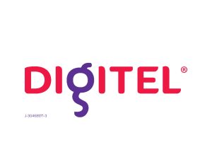 Digitel realiza mejoras en sus Paquetes de Datos