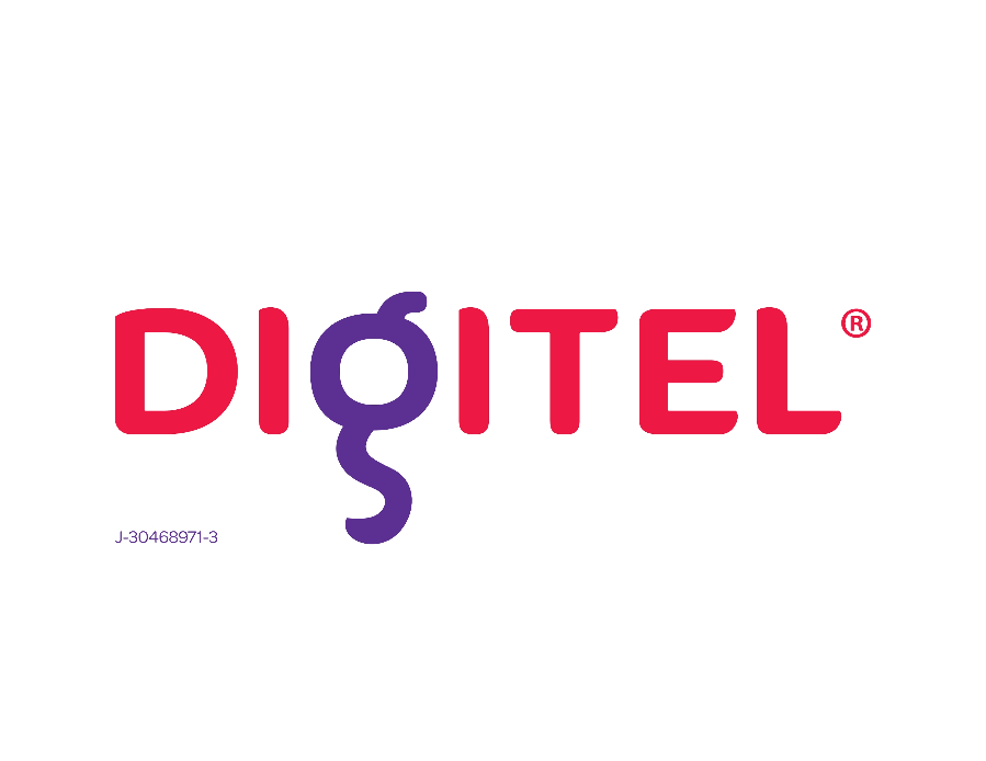 Digitel realiza mejoras en sus Paquetes de Datos