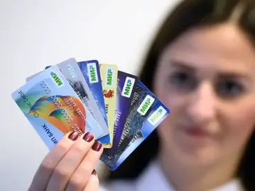 Diputado Roderos: Incorporación al MIR es un avance importante