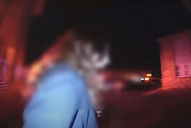 Madre de la niña que mató a su hermanito reveló la probable causa del horror