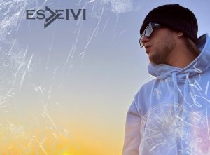 Esdeivi estrena su nuevo tema "Otro lugar"por todo lo alto