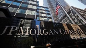 El JPMorgan Chase pagará $290 millones para librarse de caso Epstein