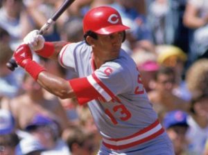 El Rey David llega a 75 temporadas