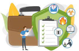 image 8 - El futuro de las Empresas de Seguros