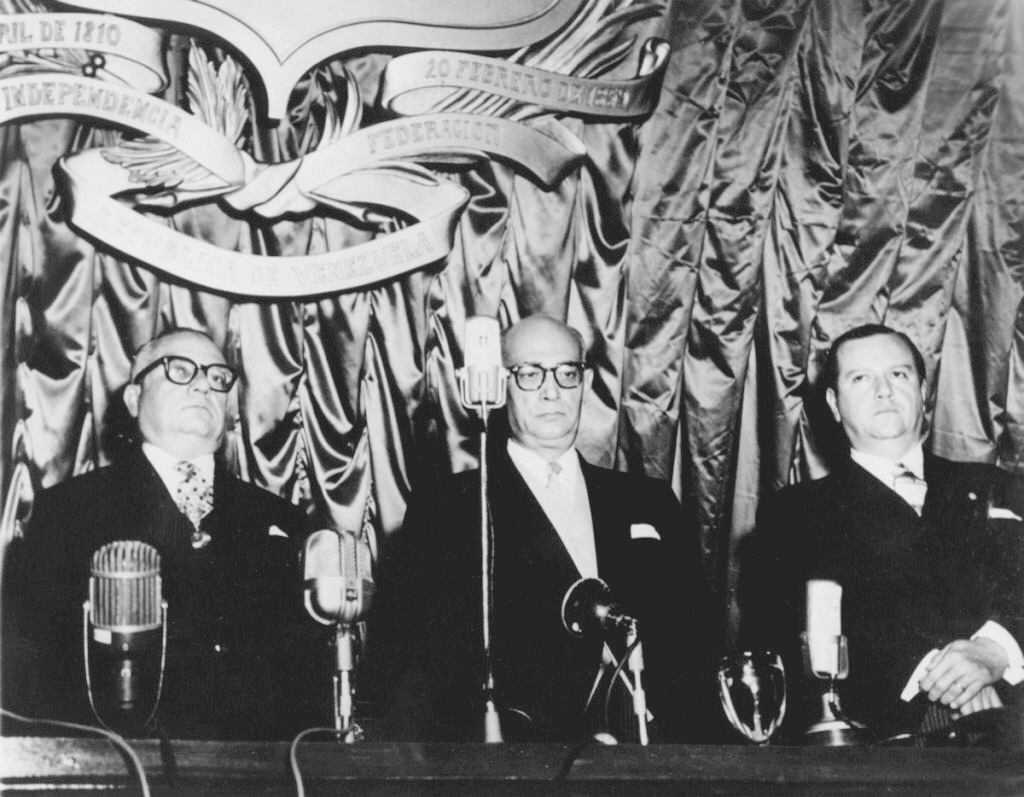 El voto manual ha sido clave en los fraudes electorales