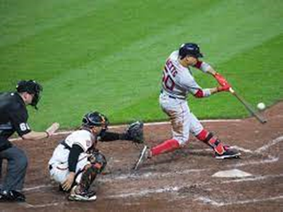 Equipos-y-ligas-de-beisbol-en-el-mundo.png