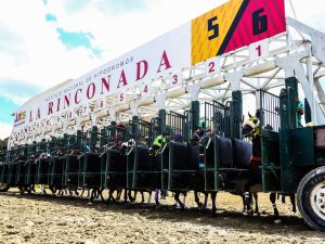 Fallecieron Miguel Carrillo y José Darío Padilla