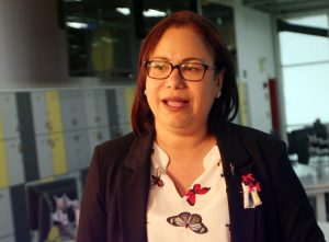 Festival progresista dejará salas remozadas