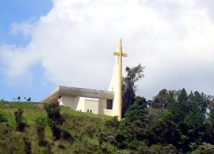 Fiscalía investiga violación colectiva a un seminarista en Táchira