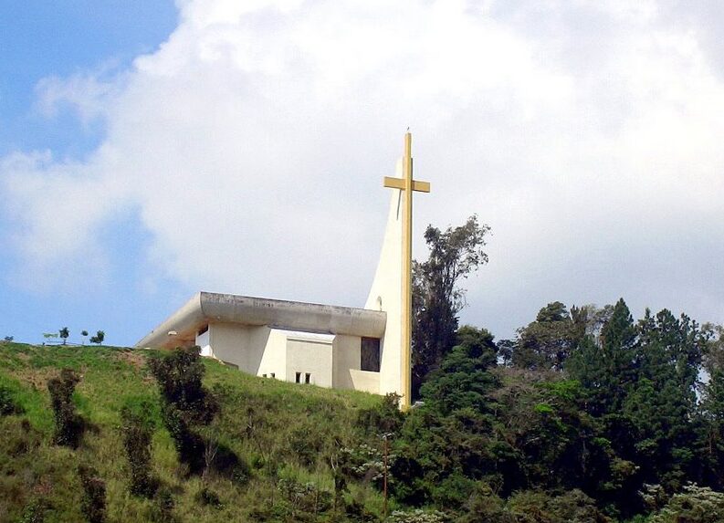 Fiscalía investiga violación colectiva a un seminarista en Táchira
