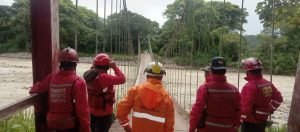 Fuerza de Tarea aborda integralmente sectores vulnerables en Barinas