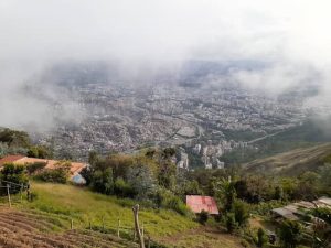 Galipaneros diseñan sus normas de convivencia ciudadana