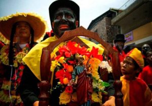 Guarenas y Guatire cuenta con programación para Parranda de San Pedro