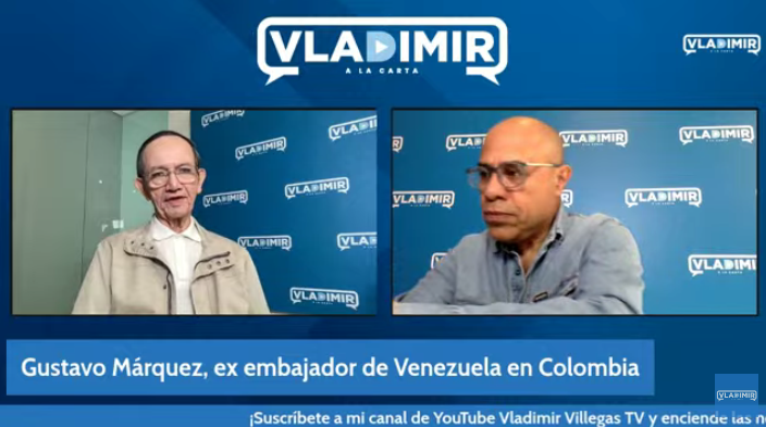 "Petro está viviendo su propio 11 de abril"