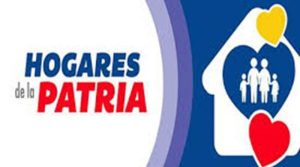 Bonos de Hogares de la Patria comenzaron junio con nuevos montos