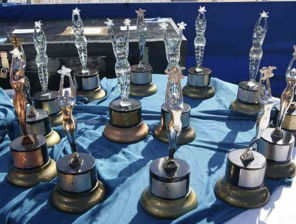 Venevisión anunció el regreso del Festival Internacional de la Orquídea ????????