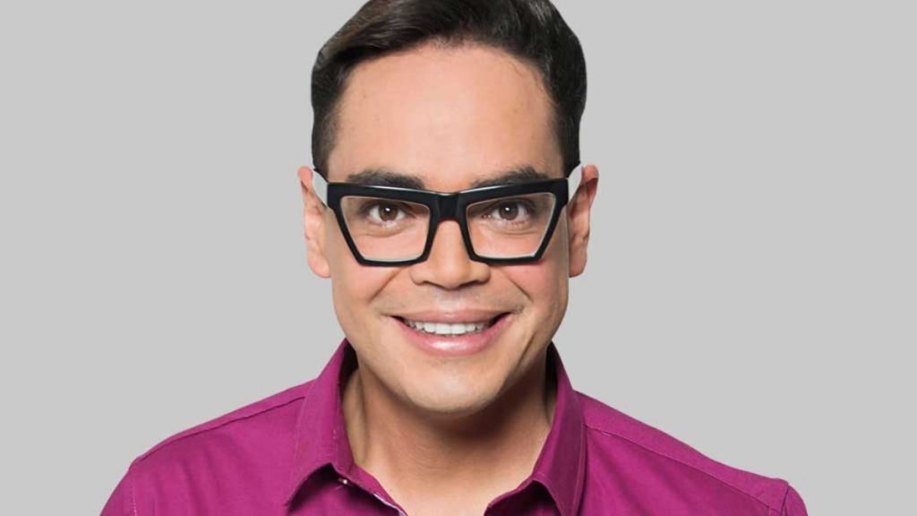 Su pareja le entregó el anillo de compromiso ????????????‍♂️