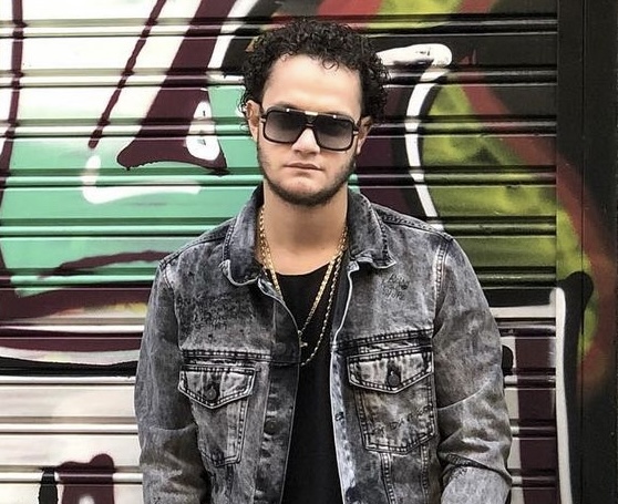 Caso de mala praxis contra “El Duke”, hijo de Elvis Amoroso: Todo lo que se sabe ????????