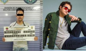 Toda la verdad sobre médicos detenidos ????????‍⚕️????