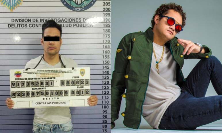 Toda la verdad sobre médicos detenidos ????????‍⚕️????