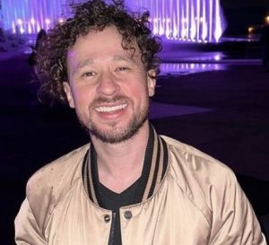 Luisito Comunica sufrió terrible accidente automovilístico ????????